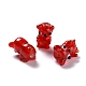 Handmade Lampwork Beads&nbsp;LAMP-F020-01-5