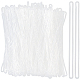 100Pcs PVC Bands&nbsp;FIND-CN0002-30C-1