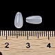 Opaque Acrylic Beads&nbsp;OACR-Q196-10D-3