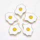 Alloy Pendants&nbsp;PALLOY-S177-10-1