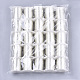 Round Elastic Crystal Thread&nbsp;EW-R007-B-01-7