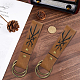 Alloy Imitation Leather Belt Buckles&nbsp;FIND-WH20023-113B-7