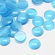 Cat Eye Cabochons&nbsp;CE-J002-4mm-28-1