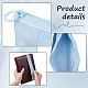 1Pc Polyester Pen Cases&nbsp;AJEW-GF0013-14C-6