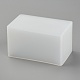 Cuboid Filled Silicone Molds&nbsp;DIY-J003-26C-3