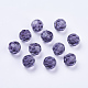 Imitation Austrian Crystal Beads&nbsp;SWAR-F021-10mm-539-2
