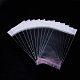 OPP Cellophane Bags&nbsp;OPC-S020-02A-1
