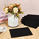 Self-adhesive Felt Fabric&nbsp;DIY-WH0740-93A-4