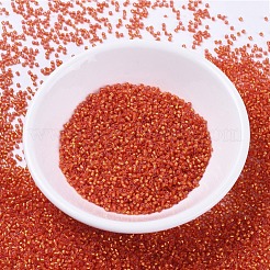 MIYUKI Delica Beads&nbsp;SEED-JP0008-DB0682