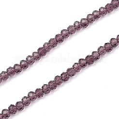 Eyeglasses Chains&nbsp;AJEW-EH00100-04