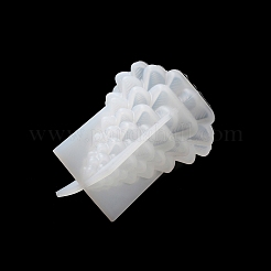 DIY Christmas Tree Display Silicone Molds&nbsp;LS-DIY-P075-A03