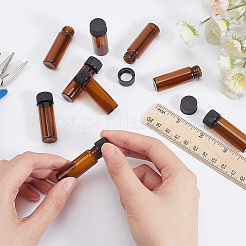 Perfume Dispensing Kits&nbsp;DIY-BC0009-36
