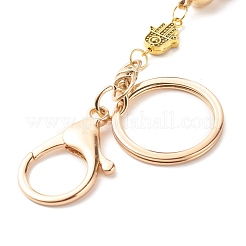 Alloy Keychain&nbsp;KEYC-JKC00282