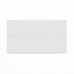 Laser Thank You Card&nbsp;DIY-F120-02D