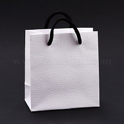 Rectangle Paper Bags&nbsp;ABAG-E004-01B