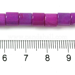 Natural Quartz Beads Strands&nbsp;G-Q169-A01-01A