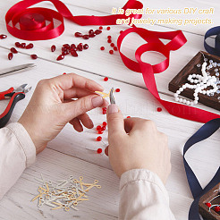 20Pcs 2 Colors 201 Stainless Steel Pendants&nbsp;STAS-DC0012-83