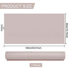 PVC Photography Backdrop Display Board&nbsp;AJEW-WH0348-140B