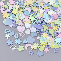 Ornament Accessories&nbsp;X-PVC-S035-010B