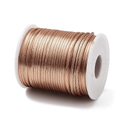 45M Polyester Thread&nbsp;OCOR-Z004-01S