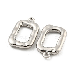 Alloy Pendants&nbsp;FIND-A039-12P