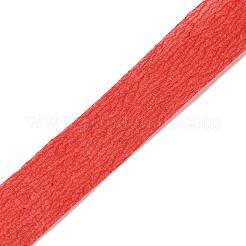 Crepe Paper&nbsp;DIY-WH0006-A06