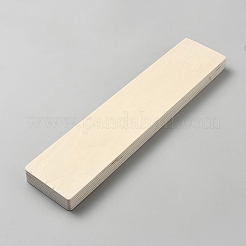 Wood Sewing Tool&nbsp;WOOD-WH0034-75A