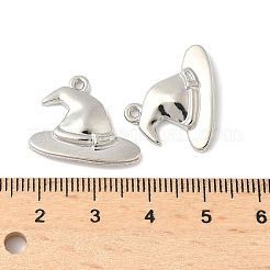 Alloy Pendants&nbsp;FIND-B047-02A-P