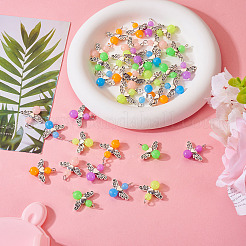 Alloy Pendants&nbsp;PALLOY-TAC0104