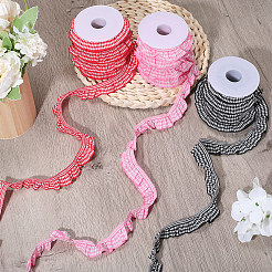 10 Yards Spandex Ribbon&nbsp;OCOR-CY0002-48A