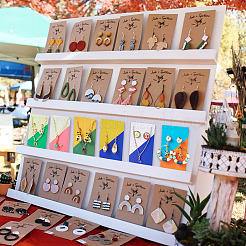 Craft Papers&nbsp;DIY-TAC0016-61
