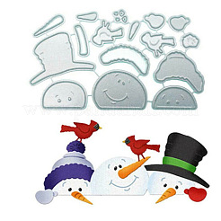 Christmas&nbsp;DIY-L022-031