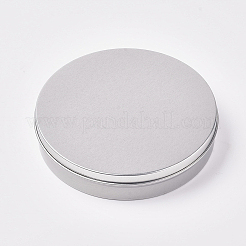 304 Stainless Steel Cookie Cutters&nbsp;LS-DIY-WH0079-49