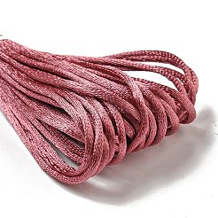 Polyester Embroidery Floss&nbsp;OCOR-C005-B11