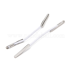 Elastic Barbed Cord&nbsp;X-FIND-Q086-F-02