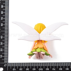 Mini PVC Fairy&nbsp;MIMO-PW0003-170A