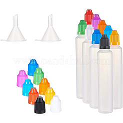 Plastic Bead Containers&nbsp;CON-BC0005-29