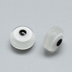 Resin Beads&nbsp;RESI-S339-7x10-03