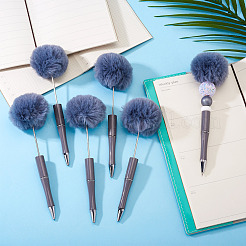 ABS Plastic Ball-Point Pen&nbsp;BT-TAC0003-12G