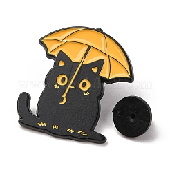 Enamel Pins&nbsp;JEWB-B047-03C