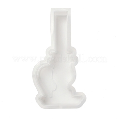 Silicone Molds&nbsp;LS-SIMO-M002-02B
