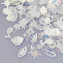 Ornament Accessories&nbsp;PVC-S035-015