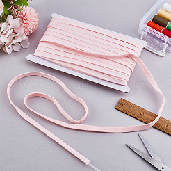 Polyester Ribbon&nbsp;OCOR-WH0078-329B