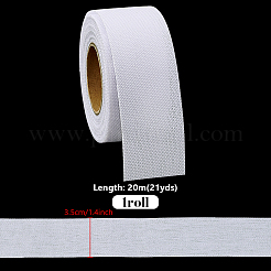 5M Fiber Ribbons&nbsp;SRIB-PH0001-79