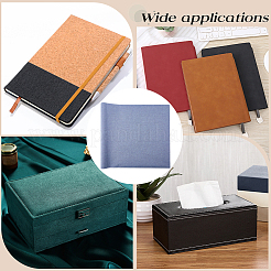 Nylon Fabric&nbsp;DIY-WH20062-133I