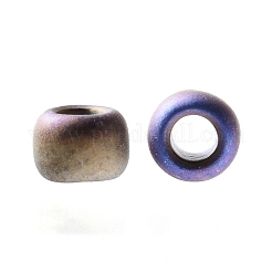 TOHO Round Seed Beads&nbsp;SEED-JPTR08-0615