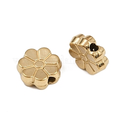 304 Stainless Steel Beads&nbsp;STAS-K295-33G