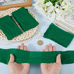 30Pcs Polyester Silk Flower Stockings Material&nbsp;AJEW-CY0002-29A