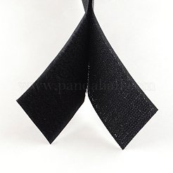 Adhesive Hook and Loop Tapes&nbsp;NWIR-R018-2.5cm-02