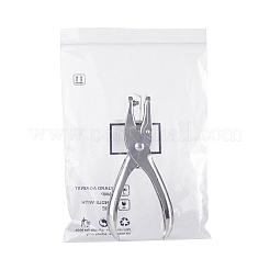 Alloy Handheld Puncher&nbsp;TOOL-TAC0007-01